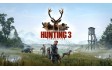 Hunting Simulator 3 - lovite u Unreal Engine 5!